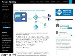 Sites similar to reimling.eu