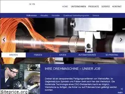 Sites similar to reimmann.ch