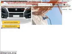 Sites similar to reimo-pan.de