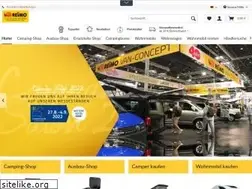 Sites similar to reimo.de