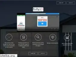 Sites similar to reimobile.com