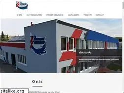 Sites similar to reimont.cz
