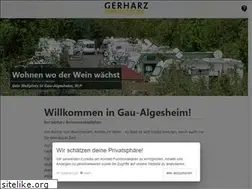 Sites similar to reimoplatz.de