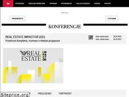 Sites similar to reimpactor.pl