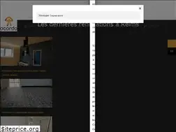 Sites similar to reims-ocordo-travaux.fr
