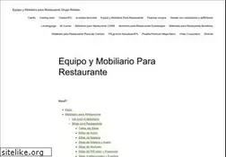 Sites similar to reimse.com
