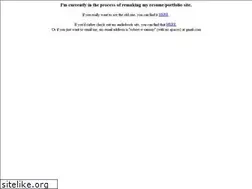 Sites similar to rein-online.org