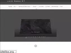Sites similar to rein.is