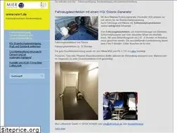 Sites similar to rein1.de