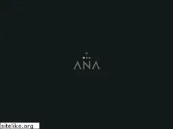 Sites similar to reinaana.com