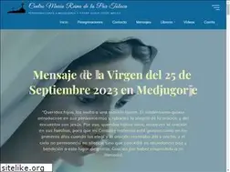Sites similar to reinadelapaztoluca.com.mx