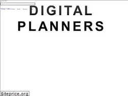 Sites similar to reinadesignstudio.com