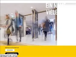 Sites similar to reinaerdt.de