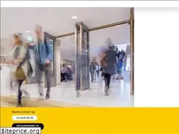 Sites similar to reinaerdt.nl