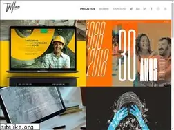 Sites similar to reinaldodimon.com