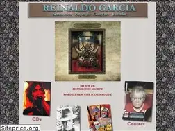 Sites similar to reinaldogarcia.com
