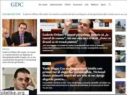 Sites similar to reinaldolourenco.com