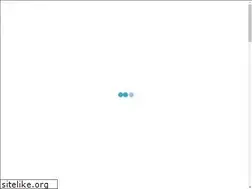 Sites similar to reinan.jp