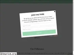 Sites similar to reinaorganicatt.com