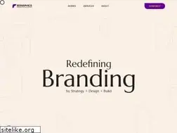 Sites similar to reinaphics.com
