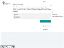 Sites similar to reinapsicologos.com