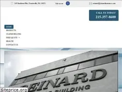 Sites similar to reinardinsurance.com