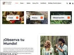 Sites similar to reinares.cl