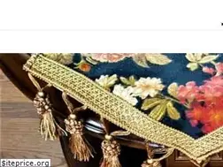 Sites similar to reinastores.com