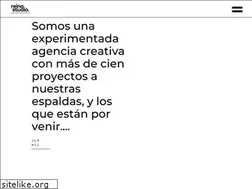 Sites similar to reinastudio.com