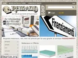 Sites similar to reinaud.it