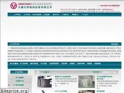 Sites similar to reinawap.com