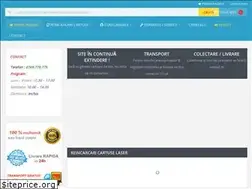 Sites similar to reincarcaricartuse.info