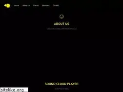 Sites similar to reincarnation.am