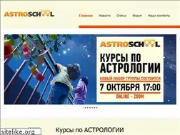 Sites similar to reincarnation.net.ua