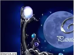 Sites similar to reincarnations.com