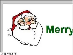 Sites similar to reindeerland.org