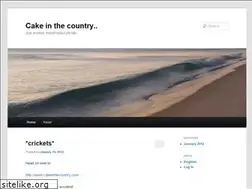 Sites similar to reindeersp.wordpress.com