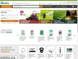 Sites similar to reinders.com