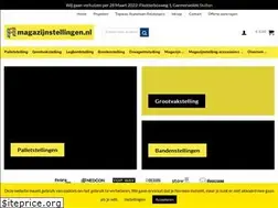 Sites similar to reindervanderveen.nl