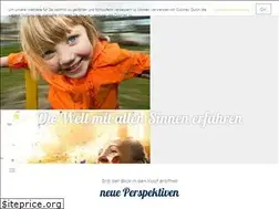 Sites similar to reindesign.net