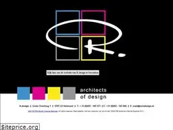 Sites similar to reindesign.nl