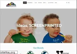 Sites similar to reindesigns.com