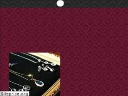 Sites similar to reine-selectshop.com