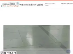 Sites similar to reine-steine.com