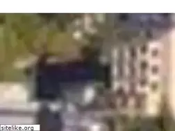 Sites similar to reine-victoria.ch