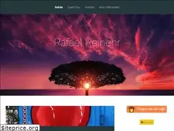 Sites similar to reinehr.org