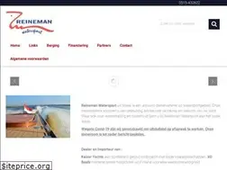 Sites similar to reinemanwatersport.nl