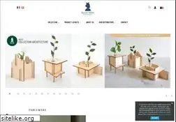 Sites similar to reinemere.fr