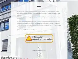 Sites similar to reiner-rohre.de