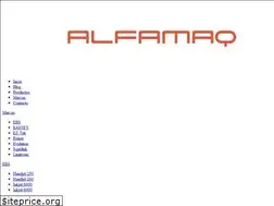 Sites similar to reiner.com.mx